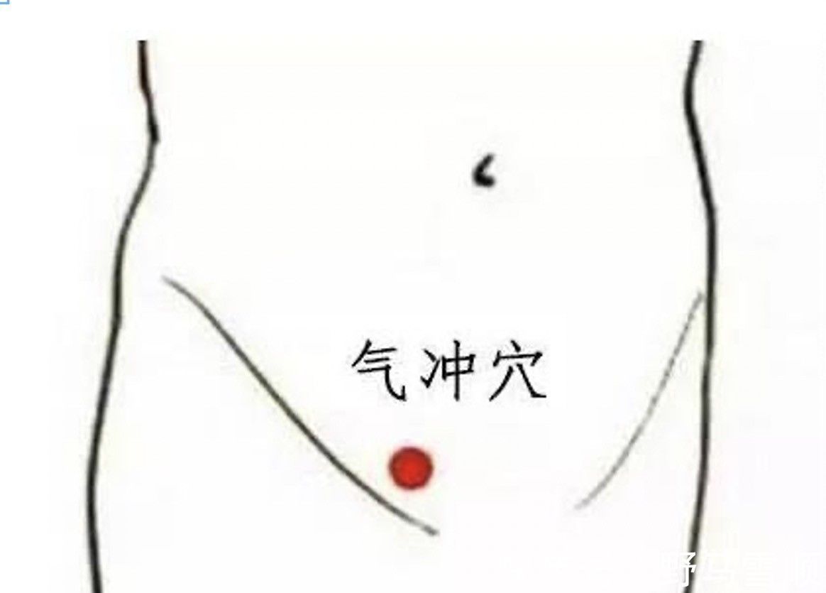 妙招|身体有这几大症状说明你可能肾虚了中医教你八大养生妙招