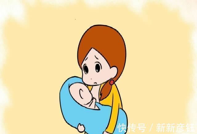 脑部|宝宝出生时体重越接近这个数字,宝宝就会越健康,也许将来他会越聪明