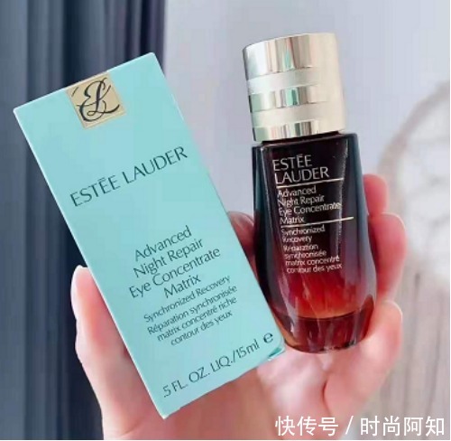 成分|护肤品真的别再乱选了!这几款已被拉入黑名单,小心皮肤越来越差