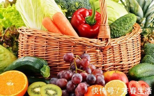 积食|3种食物浪费钱还影响发育,家长再给孩子吃,孩子易积食长不高