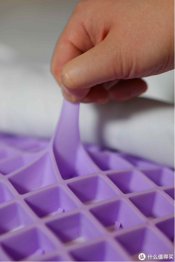 床墊|選購(gòu)床墊這七點(diǎn)很重要，不看損失慘重！