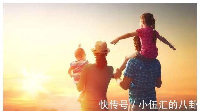 二胎|明知二胎累,为何还要生?这几个理由看似有远见,现实真相却扎心