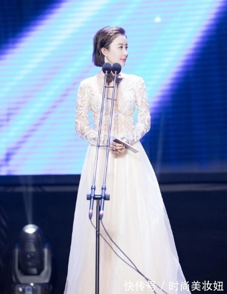 搭配|画画使我快乐:魔法橡皮擦轻轻一擦,帮助长发公主摆脱哥布林