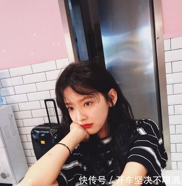 化妆感|男生最不喜欢的3种妆容！你都知道吗多数女生踩雷，你中招了吗