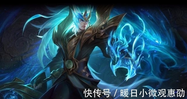 星辰变#在仙侠小说中,能胜过我吃西红柿《星辰变》的,我只服这三本小说