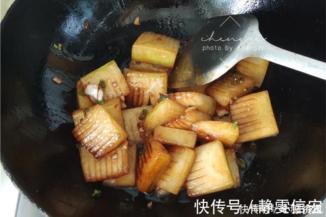 黄瓜|减肉最狠的不是黄瓜,而是它1周吃几次,大肚腩不见腰更细了