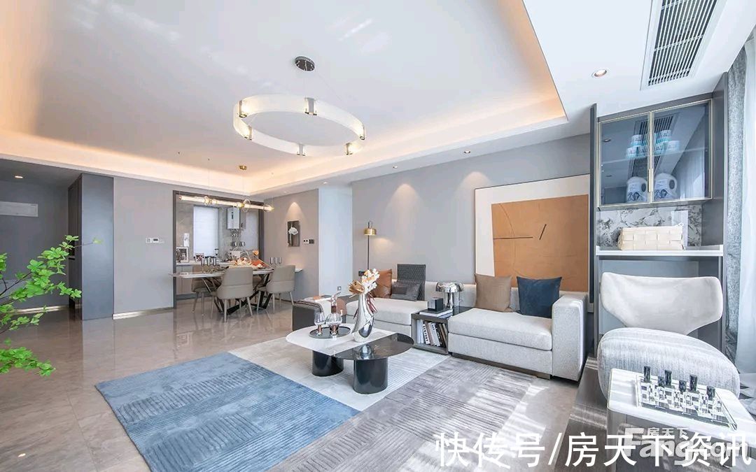 柳岸晓风|绿城复地·柳岸晓风新拍现场图片,实时了解楼盘新动态