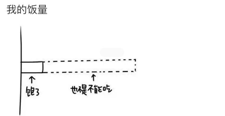 小爱|医学生发书的时候是什么样的场景？学生：“每年都是这样不要大惊小怪”