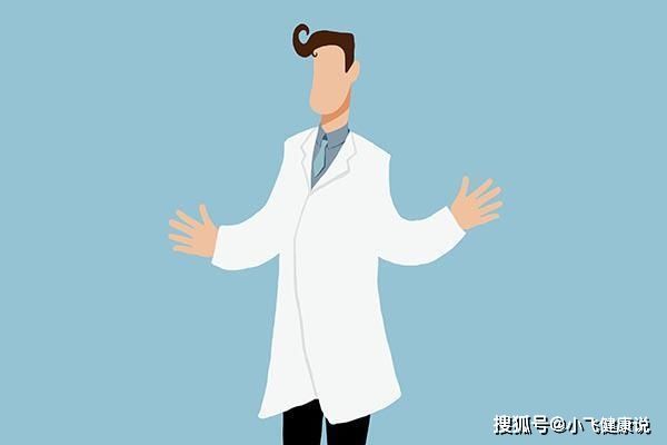 中国人平均身高是多少 平均体重是多少斤 自测一下 希望你达标 快资讯