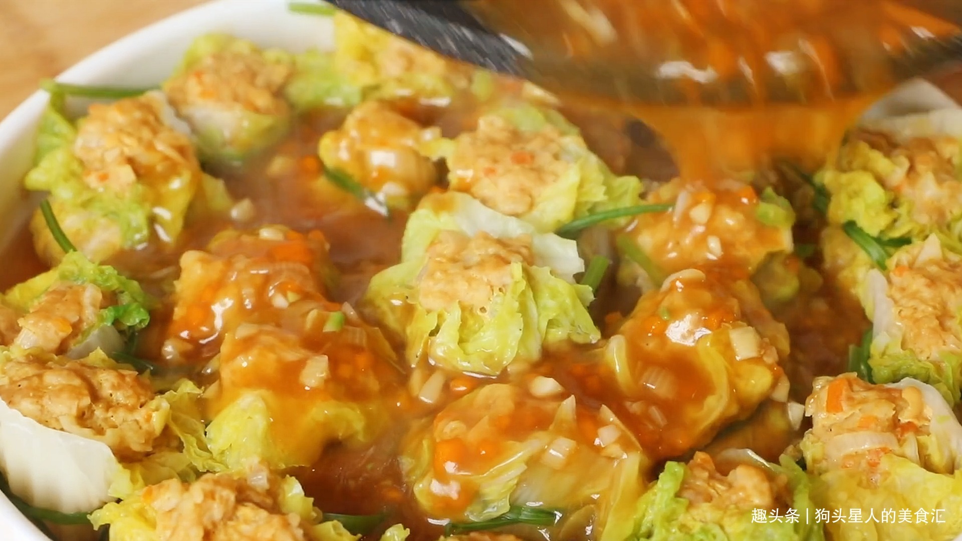 山药别再炒着吃了,教你好吃做法,10分钟蒸一锅,上桌香到流口水