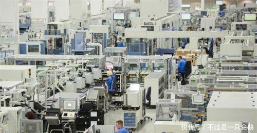 打残|此国二战中被打残，国家分裂，割地赔款，战后却创造世界经济奇迹！