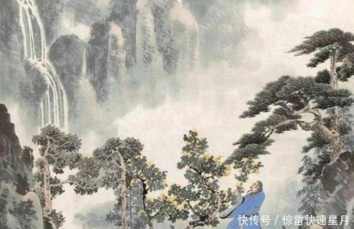 葡萄酒|虽然李白是个诗人,但他很会喝酒,然诗人有更大的酒精容量