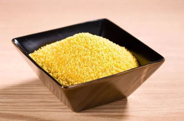 肌肤|每天晚上坚持吃3种食物,营养丰富、滋润肌肤,爱吃就赚了!