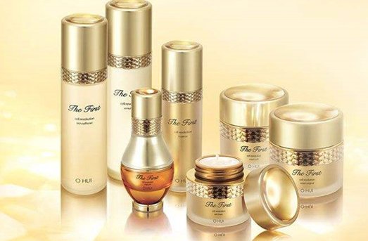 销路|销路畅通的干细胞化妆品 到底能不能抗衰老？