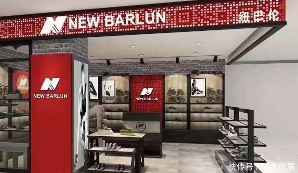 向正品赔偿1080万,曾让“正品”退出中国市场,不少人都买过!!