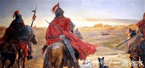 国恒#中国史上最霸气5句话,比犯我中华者虽远必诛还霸道,你知道几句!