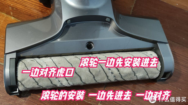 清水箱|生活测评 篇二十二：居家地面清洁好帮手吉米速干洗地机一洗净X8干湿拖扫一次过超方便
