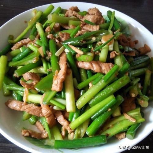 红干椒|大暑过后朋友聚餐必备的12道家常菜，色香味美，学会了露一手