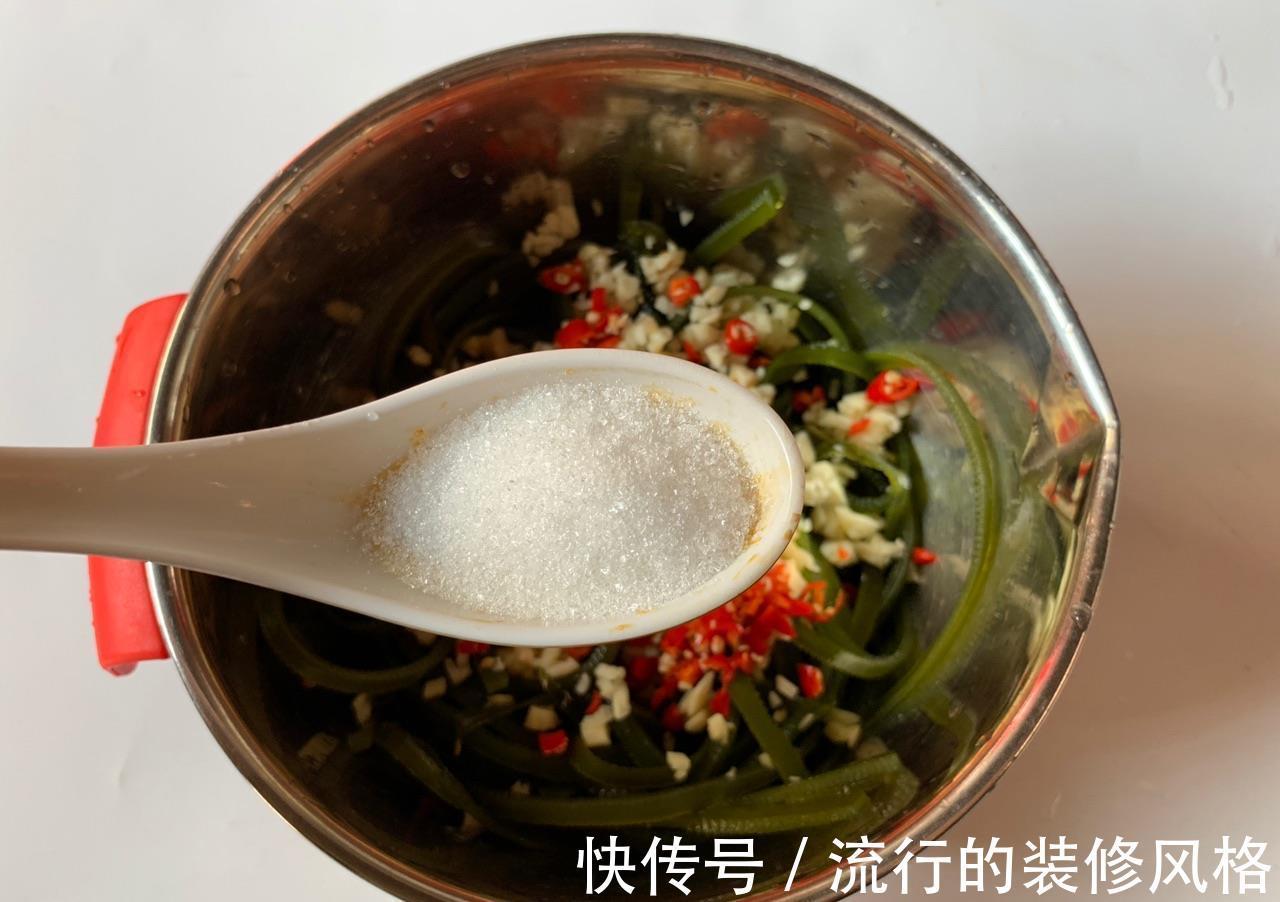 常吃|建议经常“上网”的人,常吃这道菜,防辐射,不比吃肉差