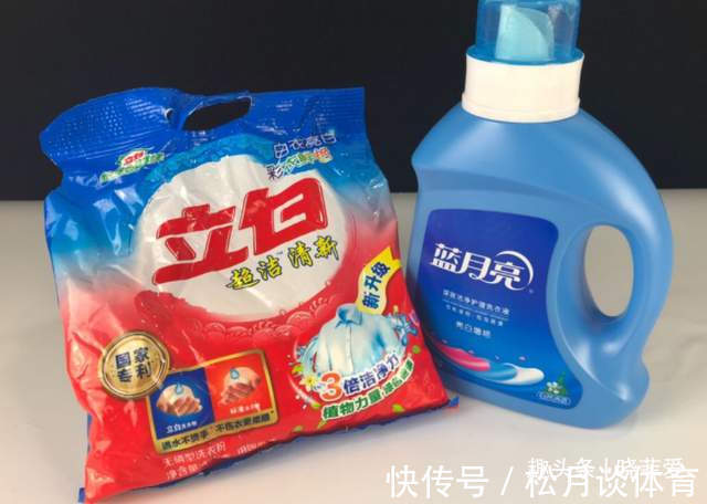 容易把花浇死的“6种水”,浇一盆死一盆,很多人都在用