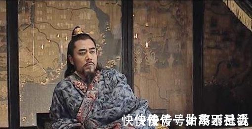 状元$明代三大才子之首,23岁中状元36岁起被流放三十年,作品世人皆知!