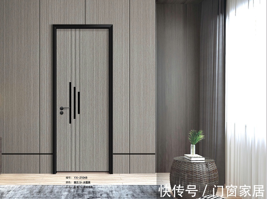 装修|新房装修,门窗选什么材质比较合理?