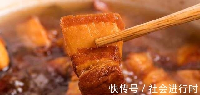 羊肉|不管煮猪肉还是煮猪骨头,牢记“3不放”,没有异味,肉香味浓