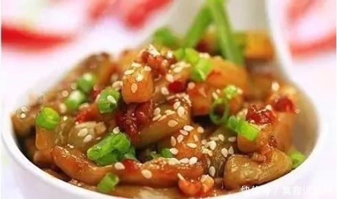 美味家常菜,隔三差五做一次,每次一上桌就被吃个精光,露一手吧!