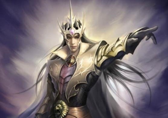 游侠儿|5本权谋架空历史小说少年藏锋闭芒,丰羽蓄势,隐忍等待时机