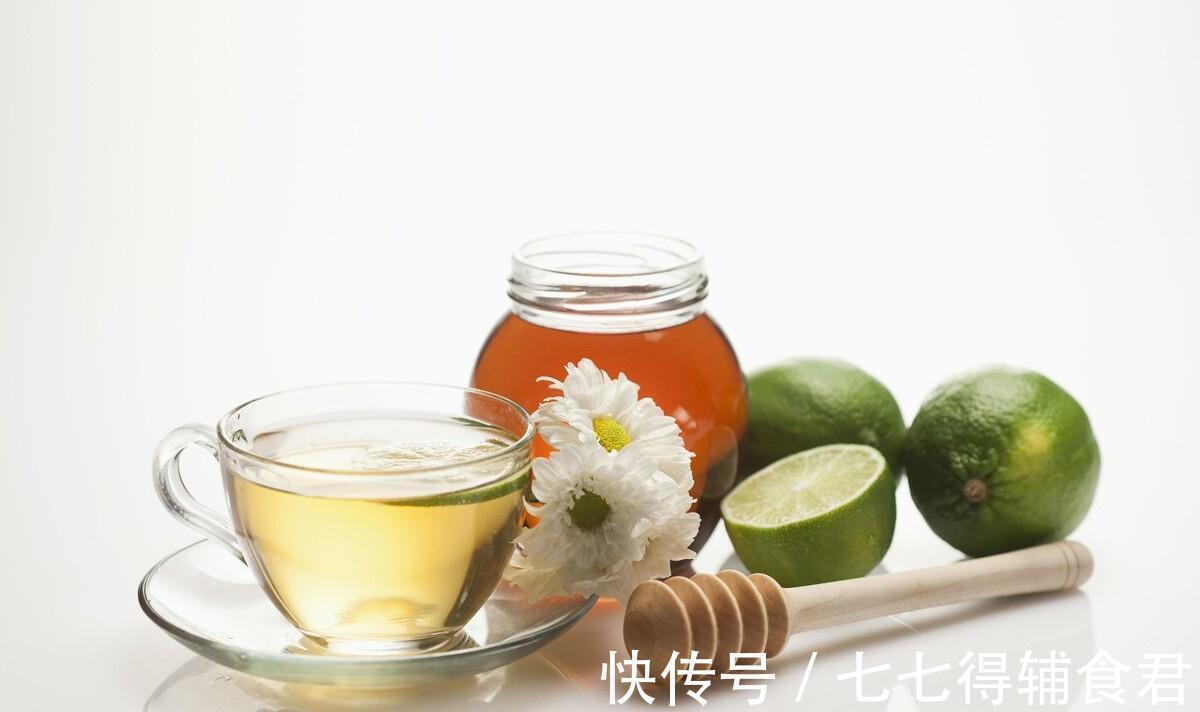 补充水分|又一宝宝“水中毒”住院,父母请注意,不当喂水会导致婴儿夭折