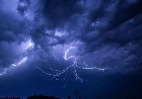 书童$2副精品对联,流传千百年,水平真的高!