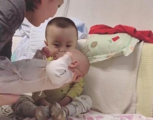 橙橙|女性怀孕后,''大姨妈''都去了哪医生一般不说,女性心里要有数