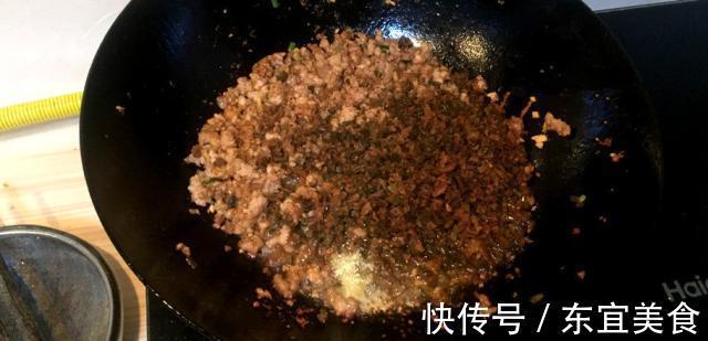 这道菜|入秋后,多给家人做它吃,开胃健脾,提高免疫力,上桌全家都点赞