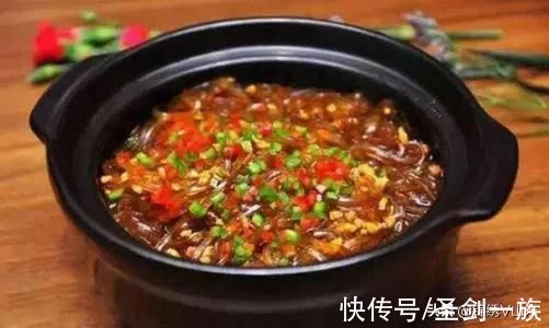 教你12道高颜值的家常菜做法，简单又美味，让你吃得更健康哦