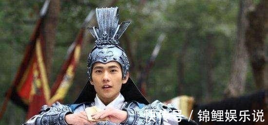 曹植|考古队挖开一座古墓, 大雨连下了15天, 专家 下面埋着曹植墓！