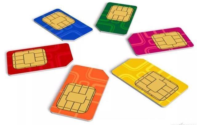 eSIM|从eSIM到iSIM再到5G超级SIM卡你必须知道这些