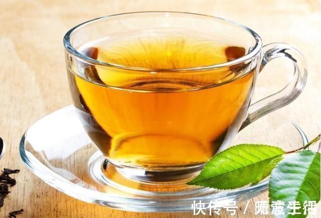 小妙招|总口腔溃疡咋回事?是上火吗?专家教你小妙招快速缓解疼痛