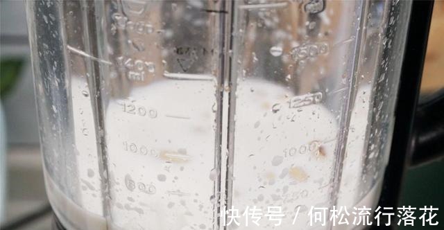 冬天,最该喝的不是牛奶豆浆,而是它,女人有条件要多喝!