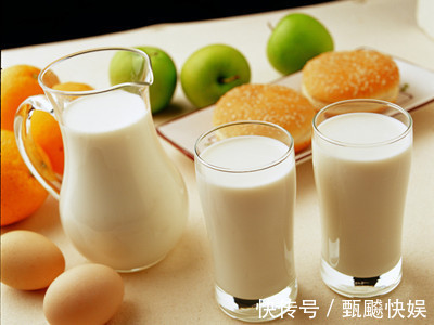 绝经|女性快绝经时,会给你打4次“招呼”,你若在49岁才出现,恭喜