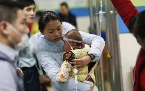 看病|带孩子看病时,3句话不要对医生讲,不然受罪的是孩子