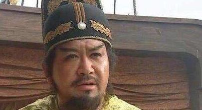 宋江&他是水浒里武功最高的人,杀死八位梁山好汉,鲁智深也挡不住他