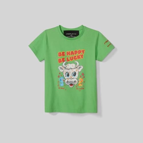 潮闻快食｜TroubleSmile2021 vol.1 “TS.INC”即将上线；Notre x Nike 发售时间释出