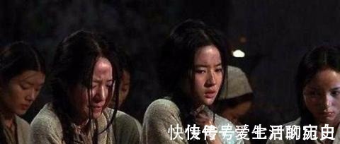 赵佶#宋徽宗被金人押解的途中,发生三件事,让人认识了不一样的赵佶