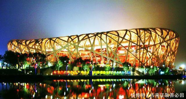 中国|清华教授任剑涛:中国人深藏一种与西方势不两立、你死我活的文化