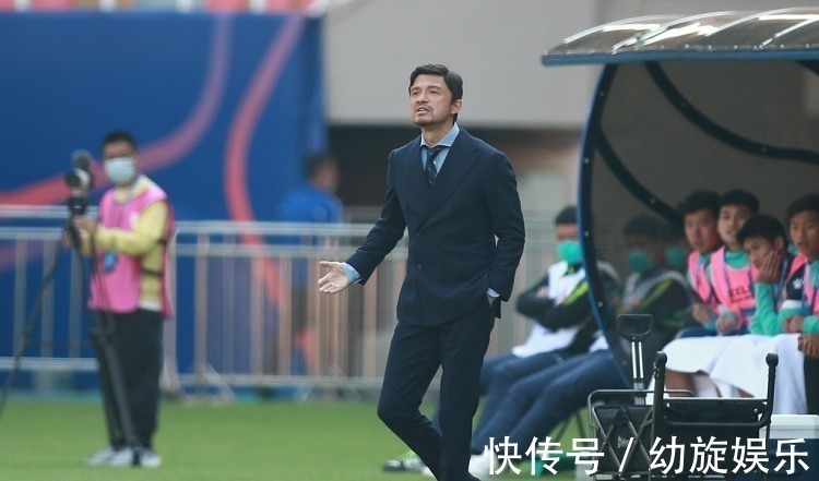 停职|国足4消息,李铁让人敬佩,谢晖停职球队遭惨败,艾克森谈12强赛