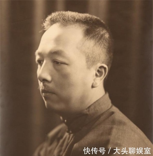 称呼都|他发明了一个汉字,被已婚女性歧视了三年,如今人人都爱用