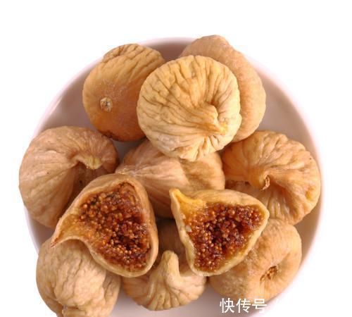 苹果和它一起煮,等于天然“安神汤”,失眠好了,夜里睡得香!