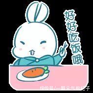 可溶性纤维|开学季到了，这6个生活中的减肥小技巧，千万别让室友看到