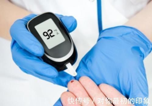 稳定血糖|糖尿病不可以碰水果？几种水果适量吃，实际上帮你稳定血糖！