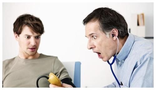 高血压|血压高的人，记住这“早3不，晚3不”，或许助血压慢慢稳定